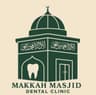 Makkah Masjid Dental Clinic